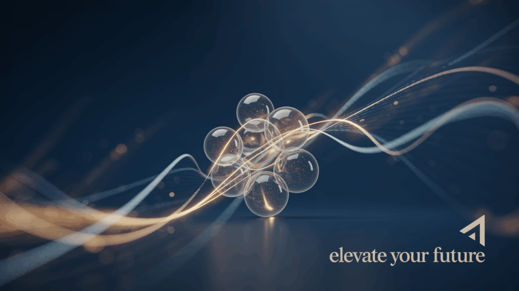 Strategic Development with Strong ROI Potential